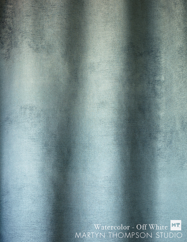 Watercolor_OffWhite_Drape.jpg