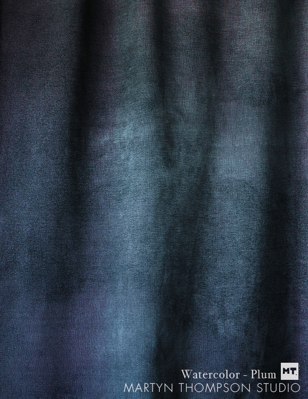 Watercolor_Plum_Drape.jpg