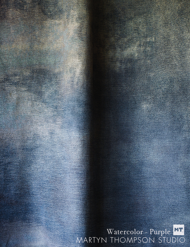Watercolor_Purple_Drape.jpg
