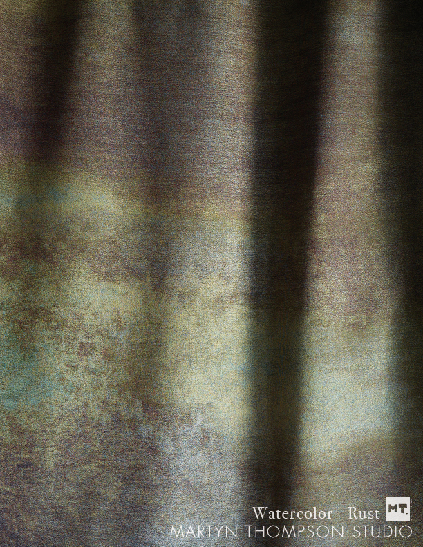 Watercolor_Rust_Drape.jpg