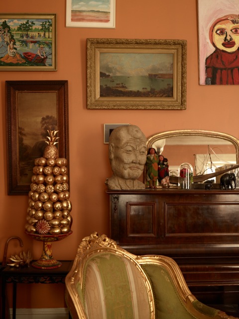BROOKLYN ARTS HOTEL
