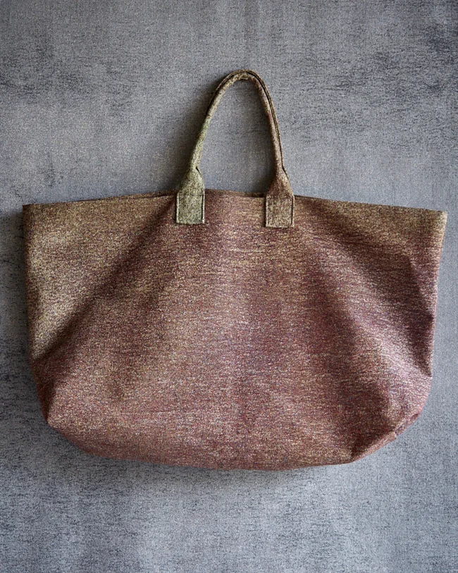 MTS bags_1299.jpg
