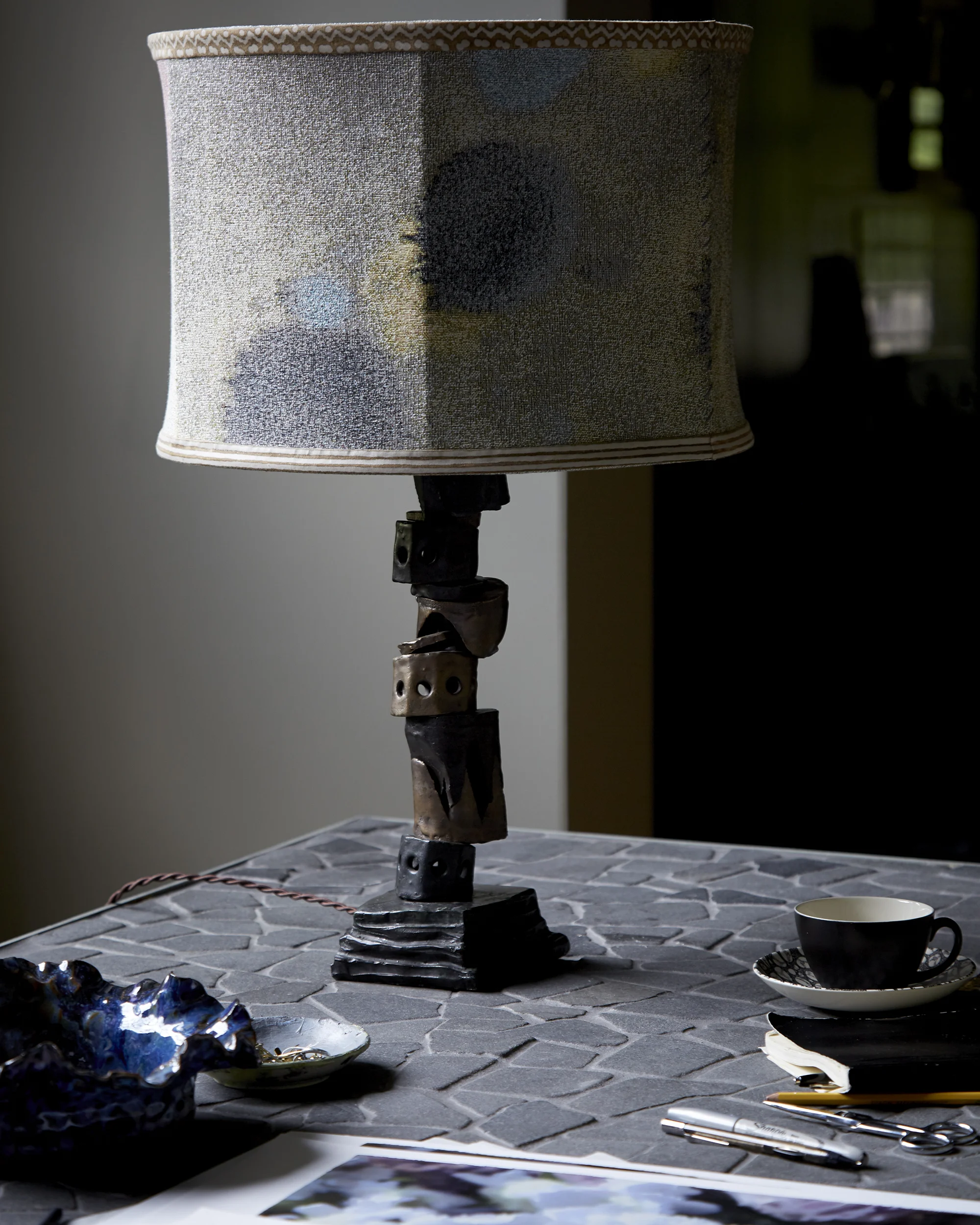 MTS_QuarryLamp_BRONZE_1C_2000.jpg