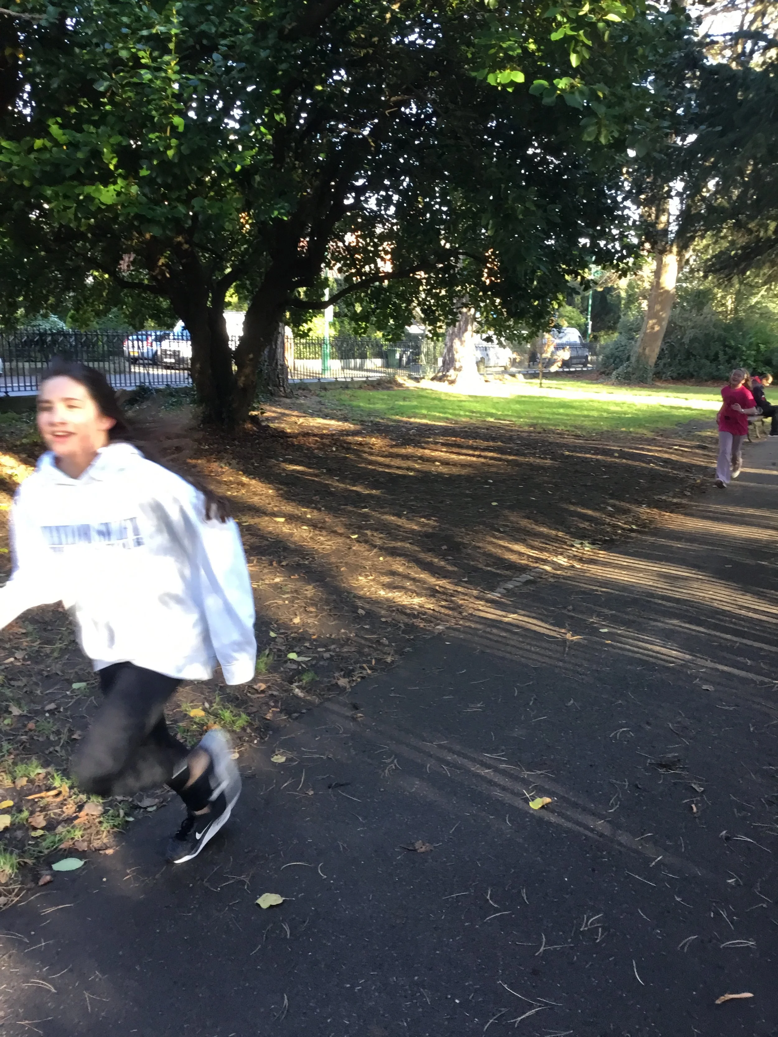 20251125_131407386_iOS.jpg