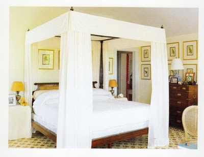 Easy Breezy Island Style From India Hicks For Hsn Stylebeatblog Com - India Hicks Bedding Easy Breezy Island Style From India Hicks For Hsn Stylebeatblog Com - India Hicks Bedding