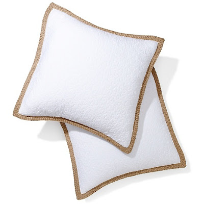 Easy Breezy Island Style From India Hicks For Hsn Stylebeatblog Com - India Hicks Bedding Easy Breezy Island Style From India Hicks For Hsn Stylebeatblog Com - India Hicks Bedding