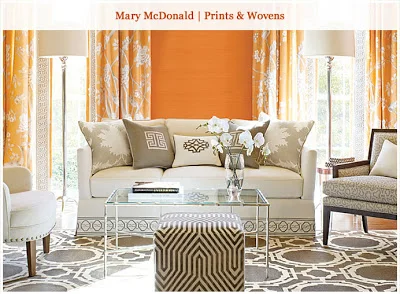 Stylebeat Blogwww Stylebeatblog Com