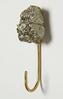 Raw+Pyrite+Hook.png
