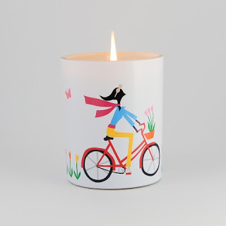 Cruise+Candle.jpg