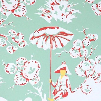 WHAT'S NEW WITH MEG BRAFF? WALLPAPERS