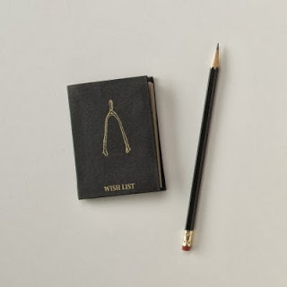Wish+List.jpg