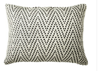 nate berkus pillows