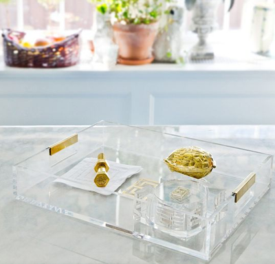 tory burch needlepoint pillows