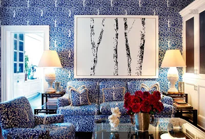 tory burch needlepoint pillows