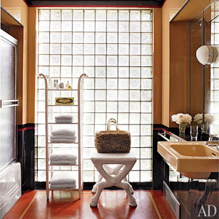 LOB+Bath.jpg