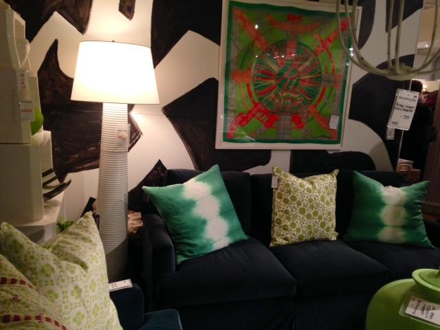 Photo courtesy of HB Home