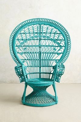 Photo courtesy of Anthropologie