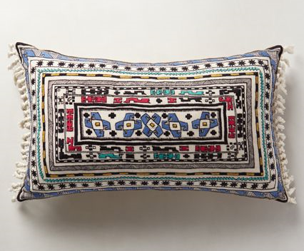 Mara Hoffman Anthro lumbar pillow.jpg