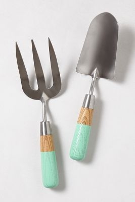 Photo courtesy of Anthropologie
