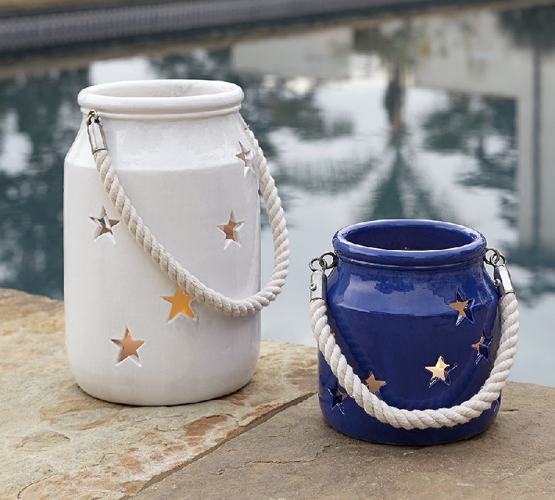 Photo courtesy of Pottery Barn