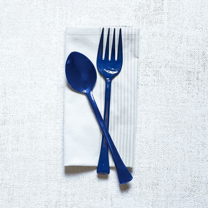 Photo courtesy of West Elm