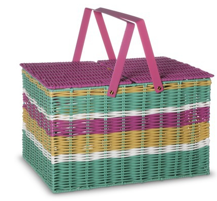 Poppytalk Picnic Basket.png