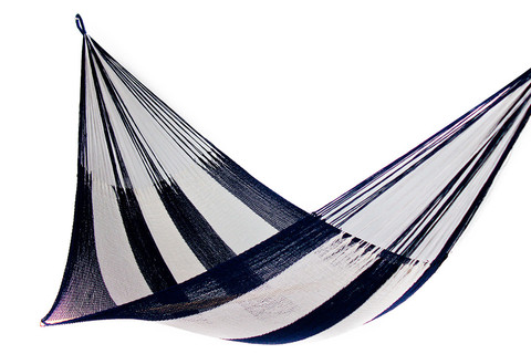 Photo courtesy of Yellow Leaf Hammocks