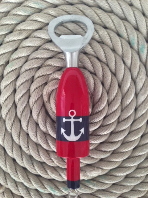 Photos courtesy of MW Coastal Goods