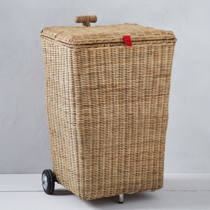 Photo courtesy of West Elm