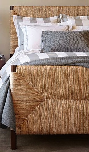 Photo courtesy of Pottery Barn