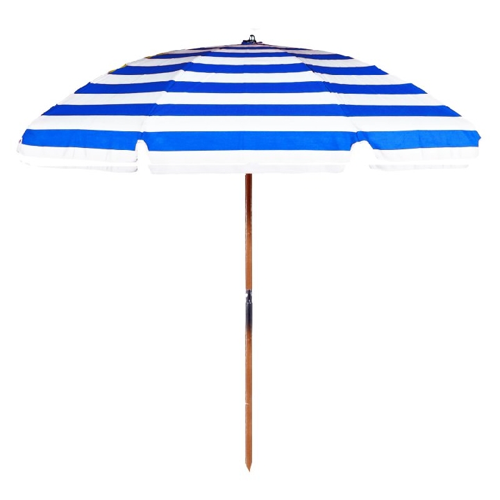 Photo courtesy of Frankford Umbrella