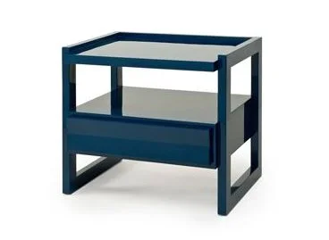 Lacquer Co Hudson Nightstand.jpg
