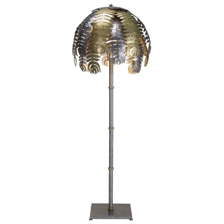 Weeks Nisbet Palm Floor Lamp.jpg