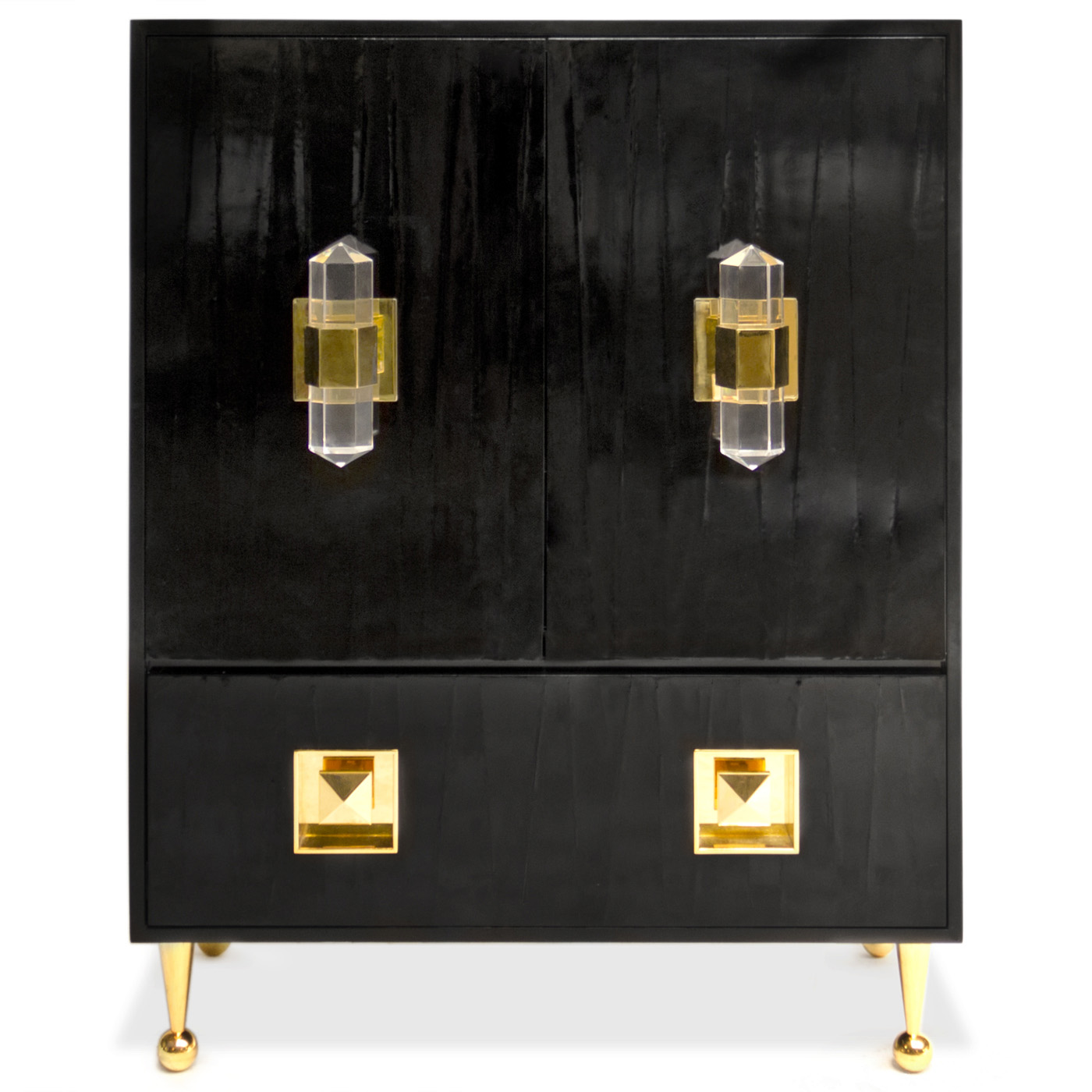 Photo courtesy of Jonathan Adler