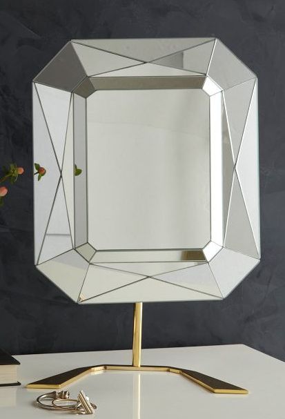 Photos courtesy of West Elm