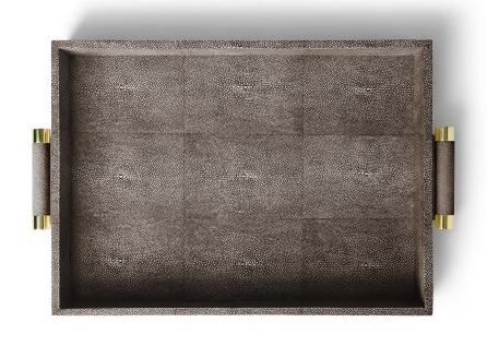 Aerin Shagreen Marble Tray.png