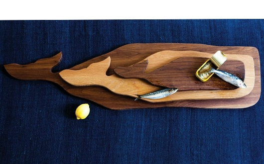 sir-madam-whale-cutting-boards.jpg