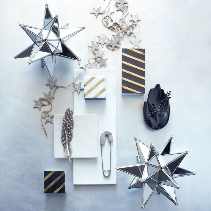 Photo courtesy of West Elm