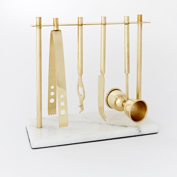 Photo courtesy of West Elm