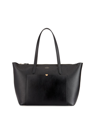 Photo courtesy of Neiman Marcus