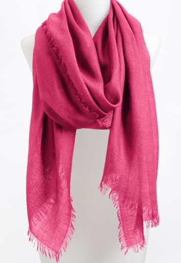 Photo courtesy of Nordstrom