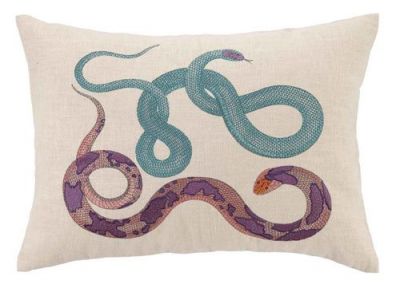 Photo courtesy of Peking Handicrafts