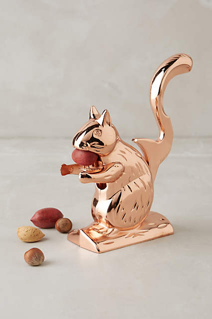 Photo courtesy of Anthropologie