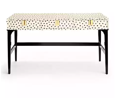 Photo courtesy of Kate Spade New York