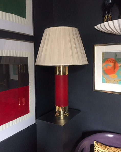 Scallop Lamp Oliver Street.png