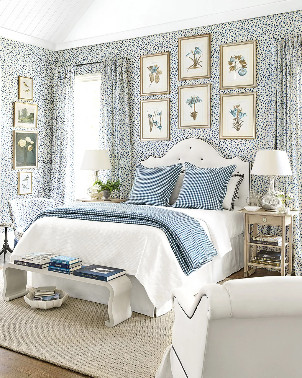 Miles Redd Ballard Alberta Button Headboard.png