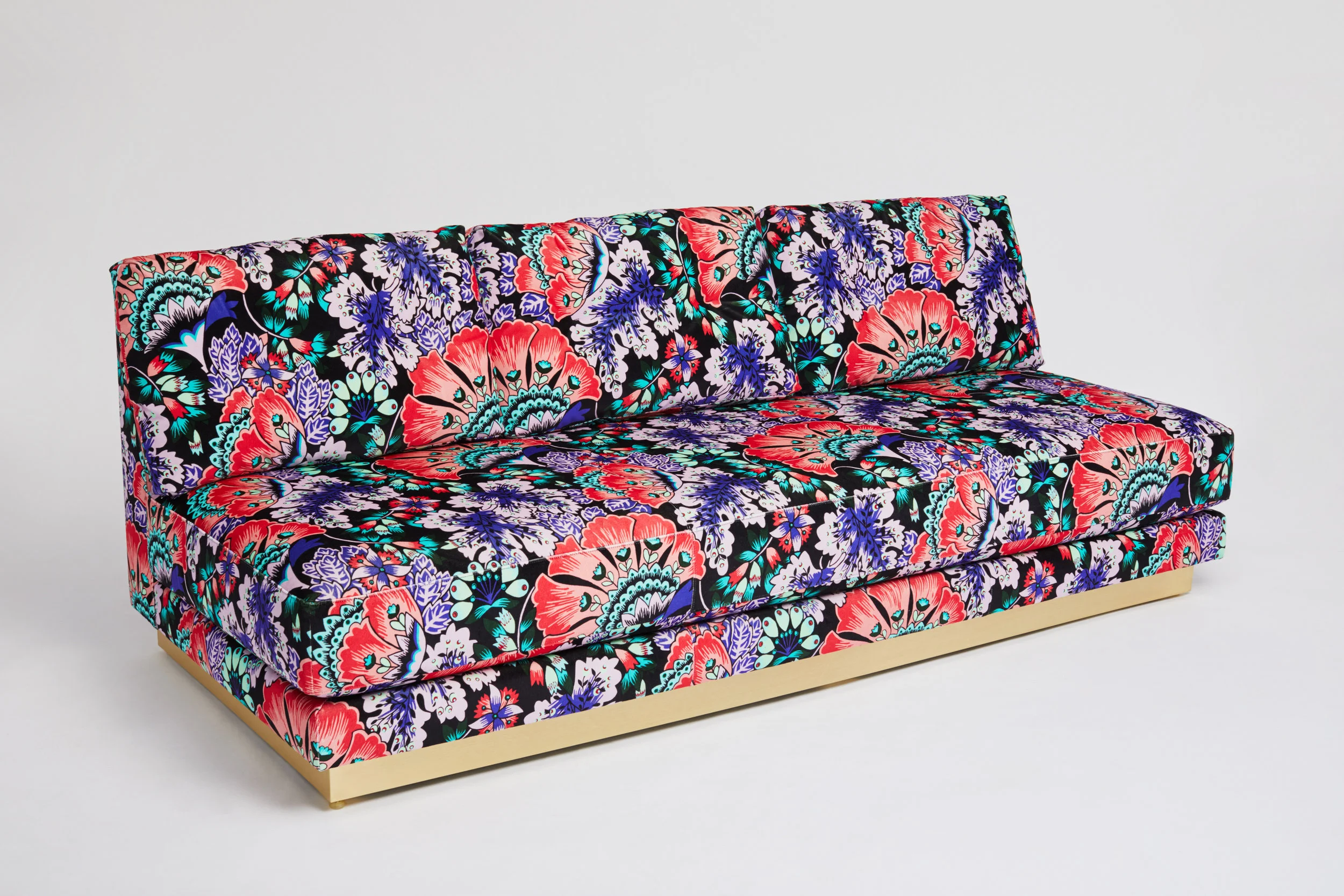 Liberty Cardiff Sofa in Feather Bloom.jpg