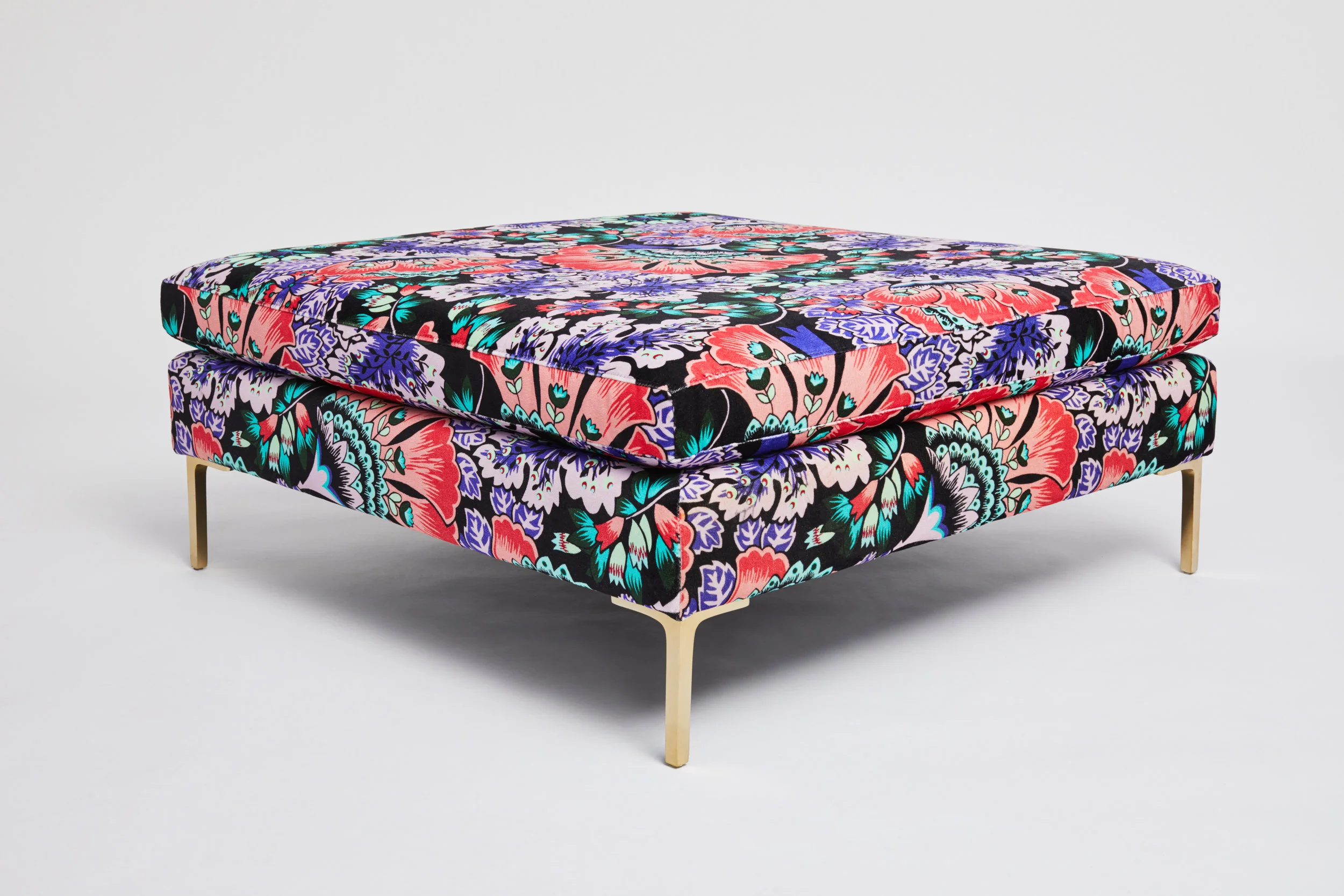 Liberty Edlyn Coffee Ottoman in Feather Bloom.jpg
