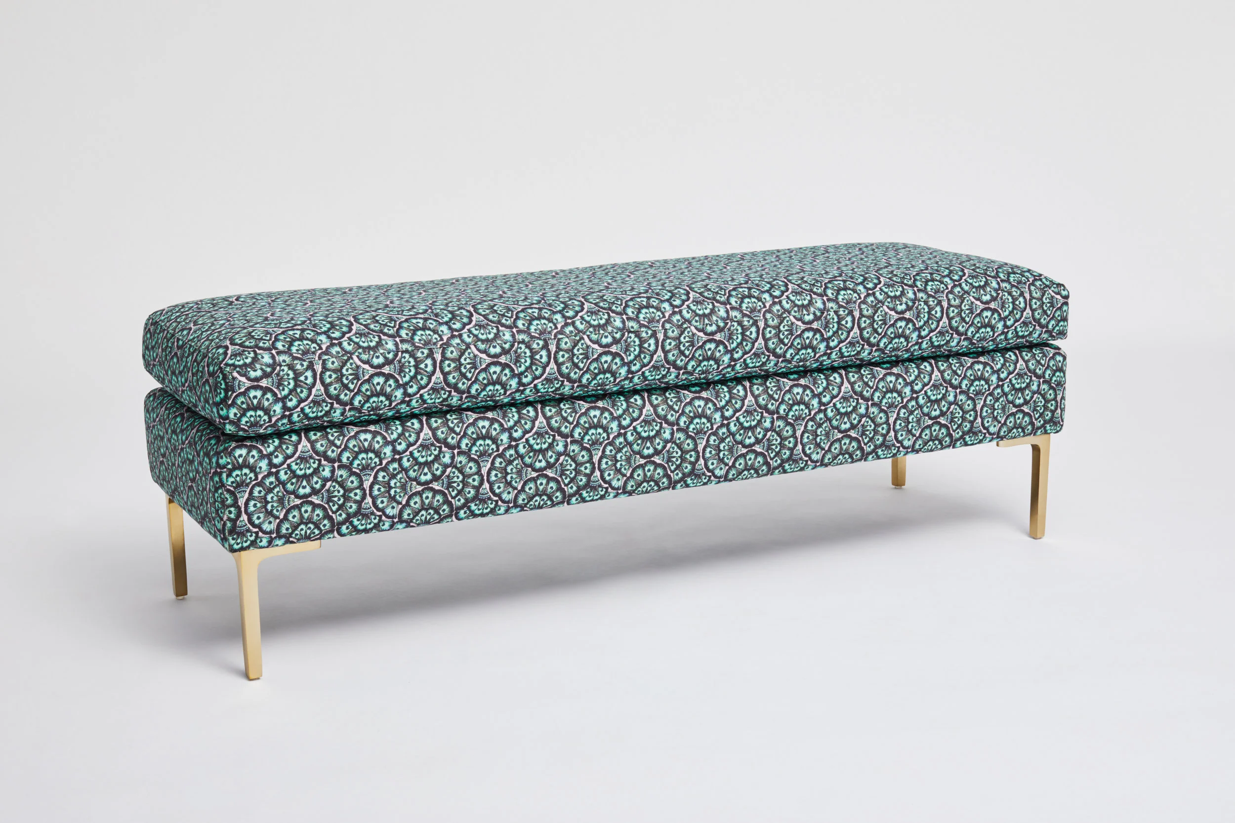 Liberty Edlyn Bench in Peacock Fan.jpg