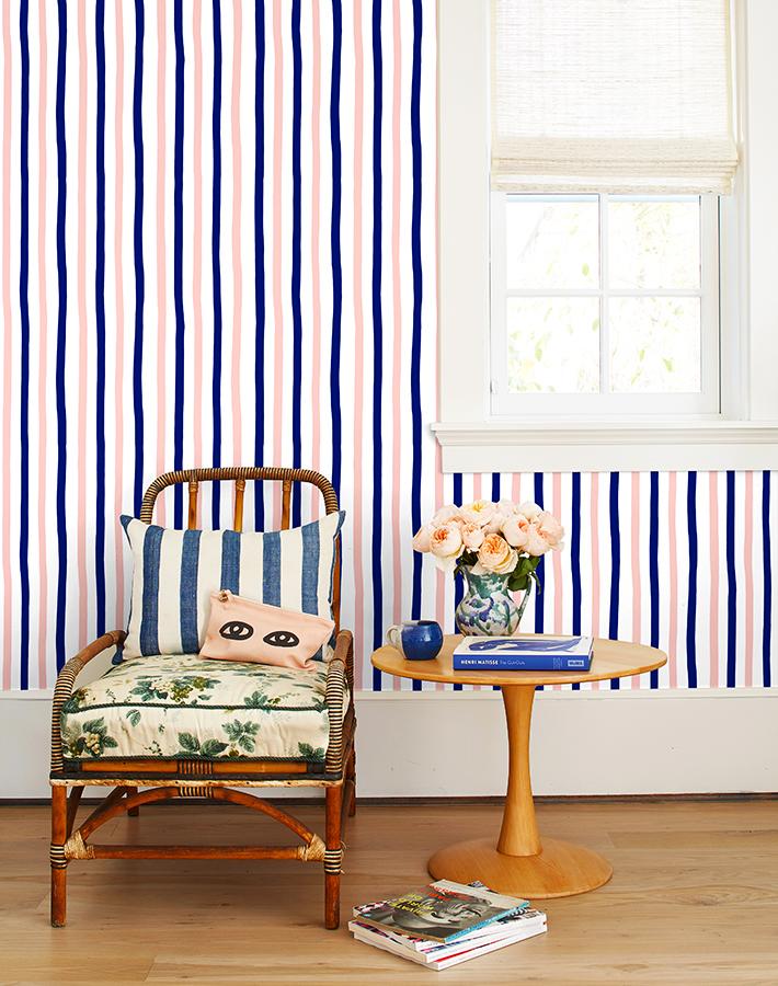 09_PinkRoses_Stripe_navy_2fa2e139-1857-4f9d-b1db-50a25d0cae70.jpg